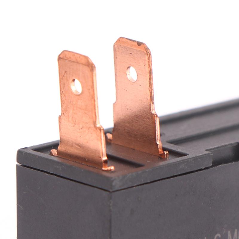 2 шт. 12 В реле 302Wp-1Ah-C M02 12 В постоянного тока 4 контакта для микроволновой печи