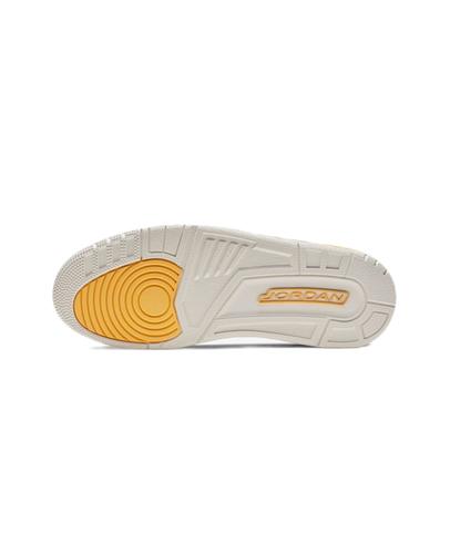 Air Jordan Legacy 312 Low Бледно-ванильный Jordan 312 Мужские CD7069-200