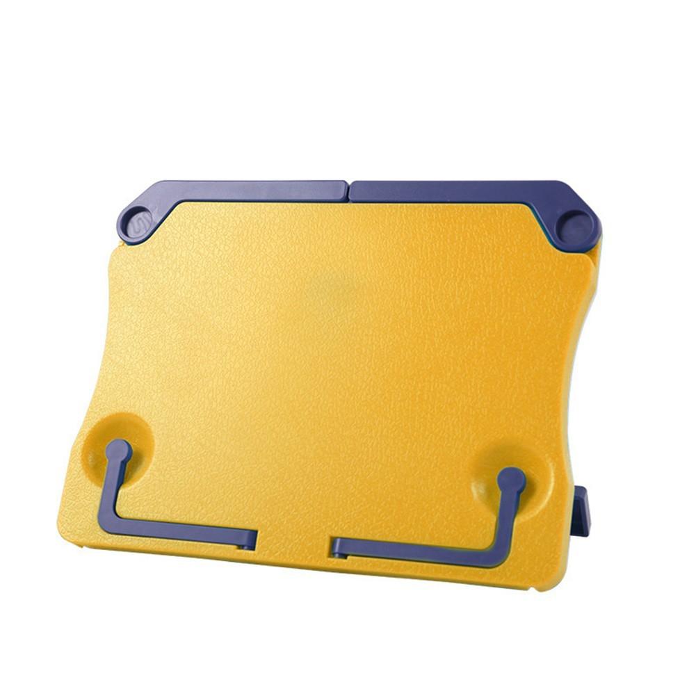 Складной пюпитр для нотной бумаги, держатель, легкий верх