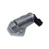 Для Ford 1F22206601L5E9F715AB 1L5Z-9F715-AA 5L5Z9F715A1 регулирующий клапан Автоаксессуары