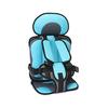Infant Safe Seat Portable Baby Safety Seat Chairs Updated Version Thickening Sponge Kids Car Seats