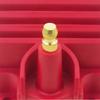 Universal Blaster Ss 12V High Output External Male E-Core Ignition Coil PQY-EIC11