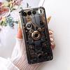For Realme 16 5G Case RMX5171 Cool Fashion Painted Cover 6.57'' Soft Silicone Phone Case For Realme 16 Realme16 5G Fundas Bumper