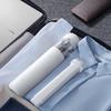 Ручной пылесос Xiaomi Mijia