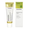 Ceramidine Ultra Mousturizing Cream 50ml AUTHENTIC STORE