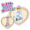 Вкусная Вечеринка Precure Creamy Fleurette 3 года и (Рекомендуемый возраст от)