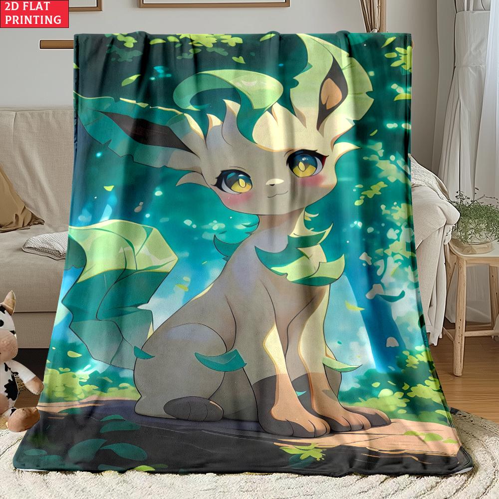 Cute Flannel thin Blanket for Bedrooms,Living Rooms,Sofas Blankets,Offices,Lunch Breaks,Picnics,blankets fluffy