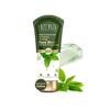 Lotus Botanicals Натуральная Очищающая пенка для лица HydraDetox с зеленым чаем и ниацинамидом, 100 г