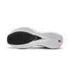 Li Ning Баскетбольные кроссовки Flash Freeze 3 V2 Мужские Низкие ABPW017-3