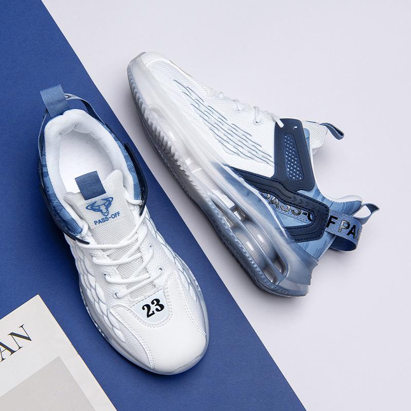 Shoes Men Sneakers Male Casual Mens Shoes Tenis Luxury Shoes Trainer Race Breathable Shoes Fashion Loafers Running Shoes For Men