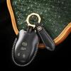 Набор ключей ручной работы из натуральной кожи для Bentley Bentayga, Flying Spur, Continental GT