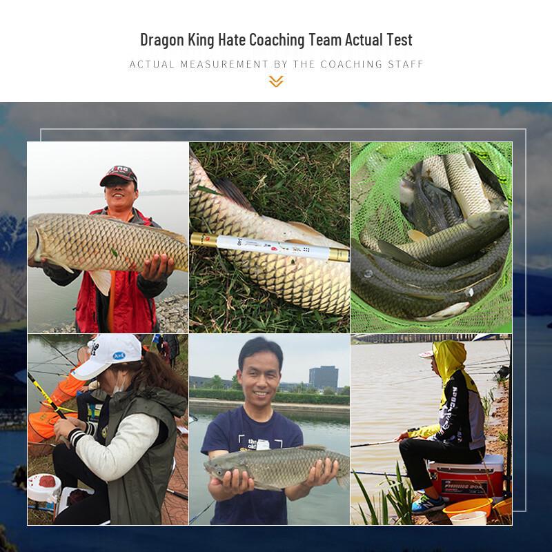 Большой Взрыв Longwanghen Ферментированная Кукурузная Наживка для Рыбалки