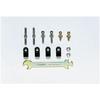 TAMIYA HOP-UP OPTIONS OP-662 TT-01 Turnbuckle Tie Rod