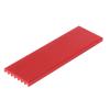 M2 SSD Heatsink Radiator 70x22x3MM 2280 M.2 Solid State Disk Cooling Pad Heat Sink Aluminum