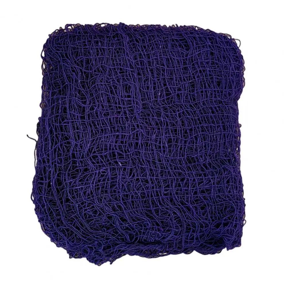 76x183см Хэллоуин Украшения Черная Жуткая Марлевая Ткань Окно Стол Дверь Сетка Страшная Вечеринка Маскарад Дом с Привидениями Декор Стен