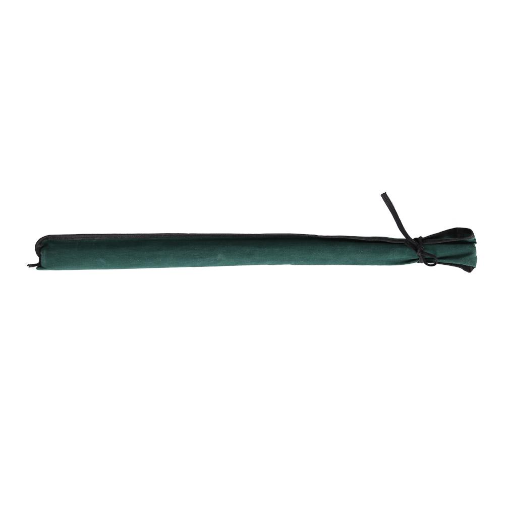 Portable Travel light Fishing Pole Telescopic Carbon Stream Fishing Hand Rod (3.6m)