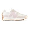 New Balance Кросовки 327