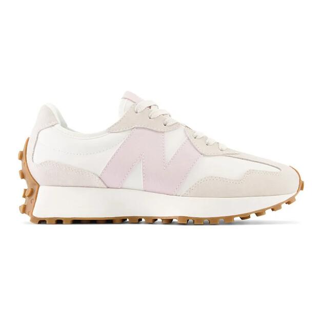 New Balance Кросовки 327