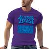 Altered Beast Tshirt Sweat Kawaii Clothes Plus Size Clothes Graphic T Shirt Vintage Unisex Workout Shirt