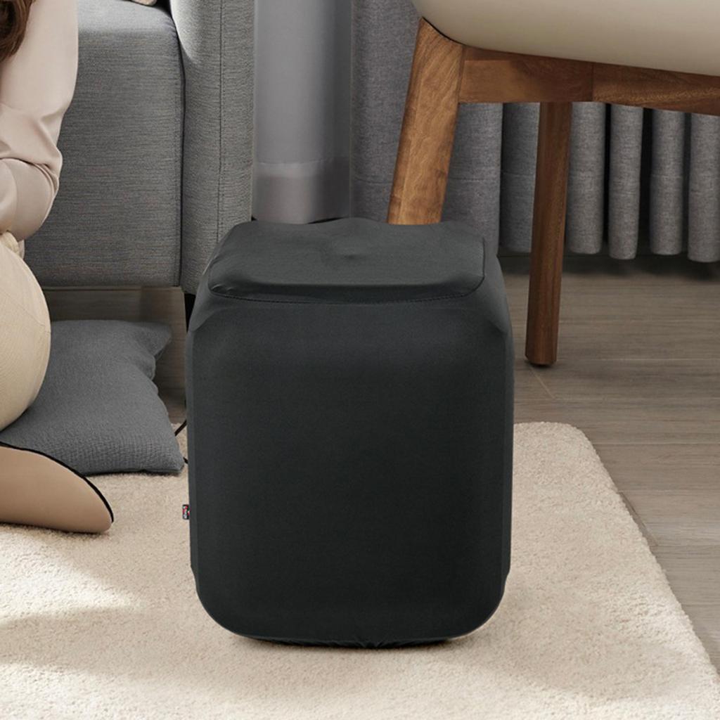 Чехол для колонки Защитные рукава Пылезащитный чехол для колонки JBL PartyBox Encore Essential Пылезащитный протектор для чехла колонки