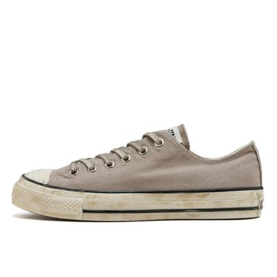 Как Aged Ag Ox 31316001 винтажный хаки