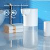 Автоматический дозатор мыльной пены с USB-зарядкой для детей и взрослых, Антибактериальная бесконтактная машина для мытья рук