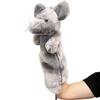 Куклы и мягкие игрушки – Марионетки