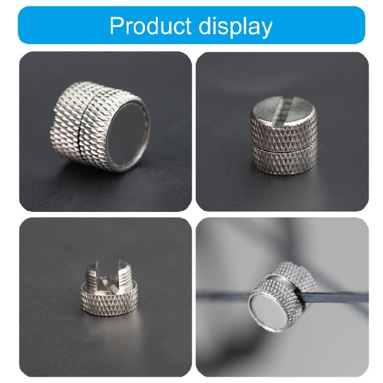 Bicycles Speedometer Spokes Magnet Bikes Computer Magnetic Sensors Bikes Odometers Magnet Odometers Magnet Replacements