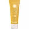 Солнцезащитный крем Spike SPF30 60 мл