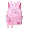 Детский рюкзак M Hello Kitty 576301