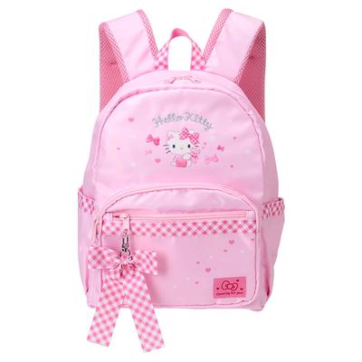 Детский рюкзак M Hello Kitty 576301