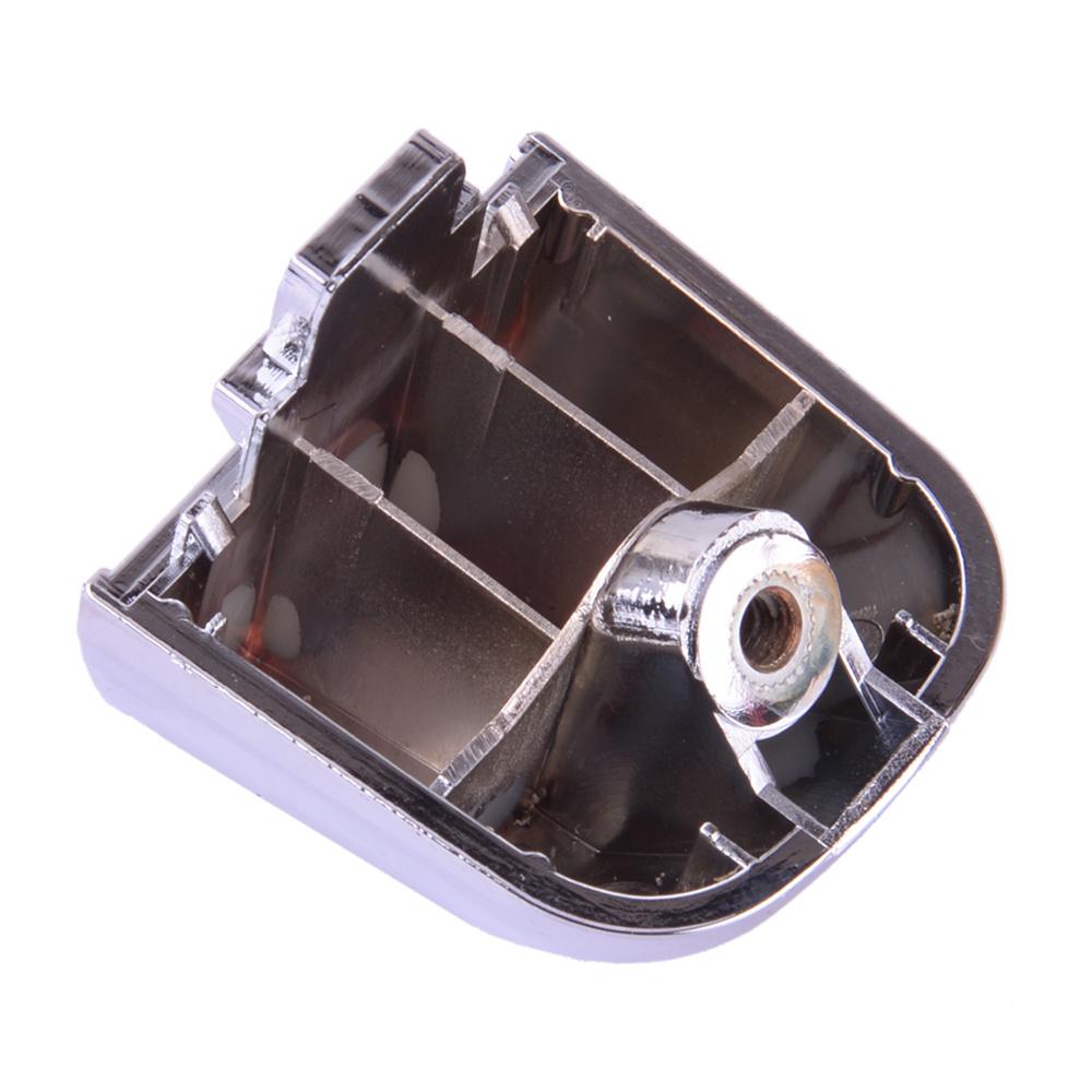 Chrome Door Handle 69211-60090 For Toyota 4Runner 2010-2020