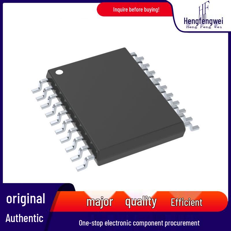 AD7943ARSZ-B SSOP-20 IC Chip - Brand New Original Integrated Circuit