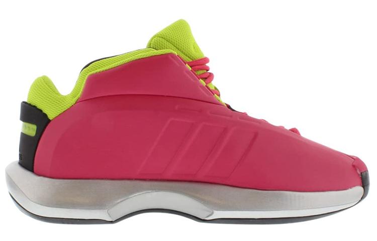 adidas Crazy 1 Kobe 'День Матери' G98370