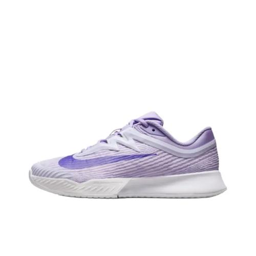 Nike Vapor Pro 3 HC Фиолетовый FZ2158-500 Женский размер