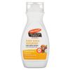 Shea Formula, Moisturizing Body Lotion, 8.5 Fl Oz (250 Ml)