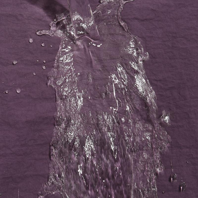 Альпинистский рюкзак унисекс большой вместимости, рюкзак для активного отдыха и путешествий, водоотталкивающий, легкий, студенческий школьный рюкзак