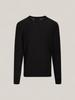 Black Laurel Sweater Xxl