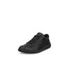 Ecco Soft Zero W 220263 01001