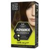 COLOR ADVANCE #5.3 Light Golden Brown 1 U