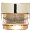 ESTEE LAUDER Revival Supreme + Youth Power Soft Cream (Miniature)