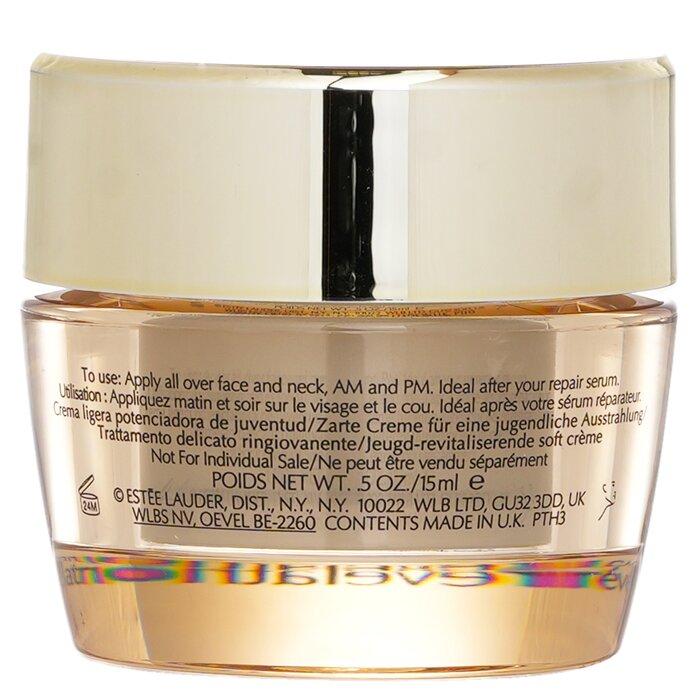 ESTEE LAUDER Revival Supreme + Youth Power Soft Cream (Miniature)