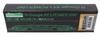 Green Max N Gauge Coreless Motor Power Unit Class 5750 Railway Model Supplies (Gray/20m A)