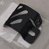 For Ducati Desert X DesertX Motorcycle Rear Brake Guard Protector Oil Cup Cover-