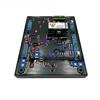 Xeon MX321 AVR MX321-A Автоматический регулятор напряжения для дизельного генератора Высококачественные запчасти для генератора