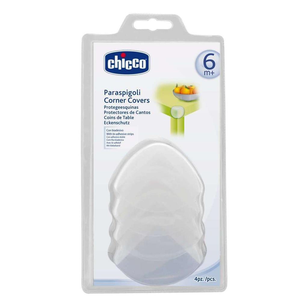 CHICCO 00060806000000 Edge guards