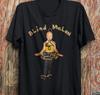 Винтажная футболка Blind Melon Bee Girl Blind Melon Тур Рок-группа Музыка Унисекс Футболка
