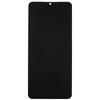 For Samsung Galaxy A12 Nacho 4G/A12s A127 Grade S OEM LCD Screen and Digitizer Assembly Replacement Part (without Logo)