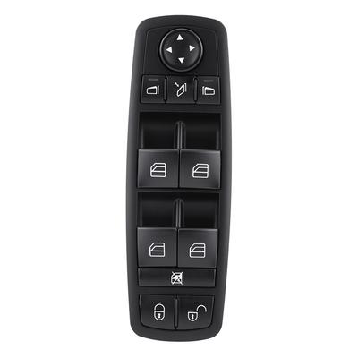 Главный выключатель стеклоподъемника для Mercedes Benz W169 A класс W245 B класс 1698206710