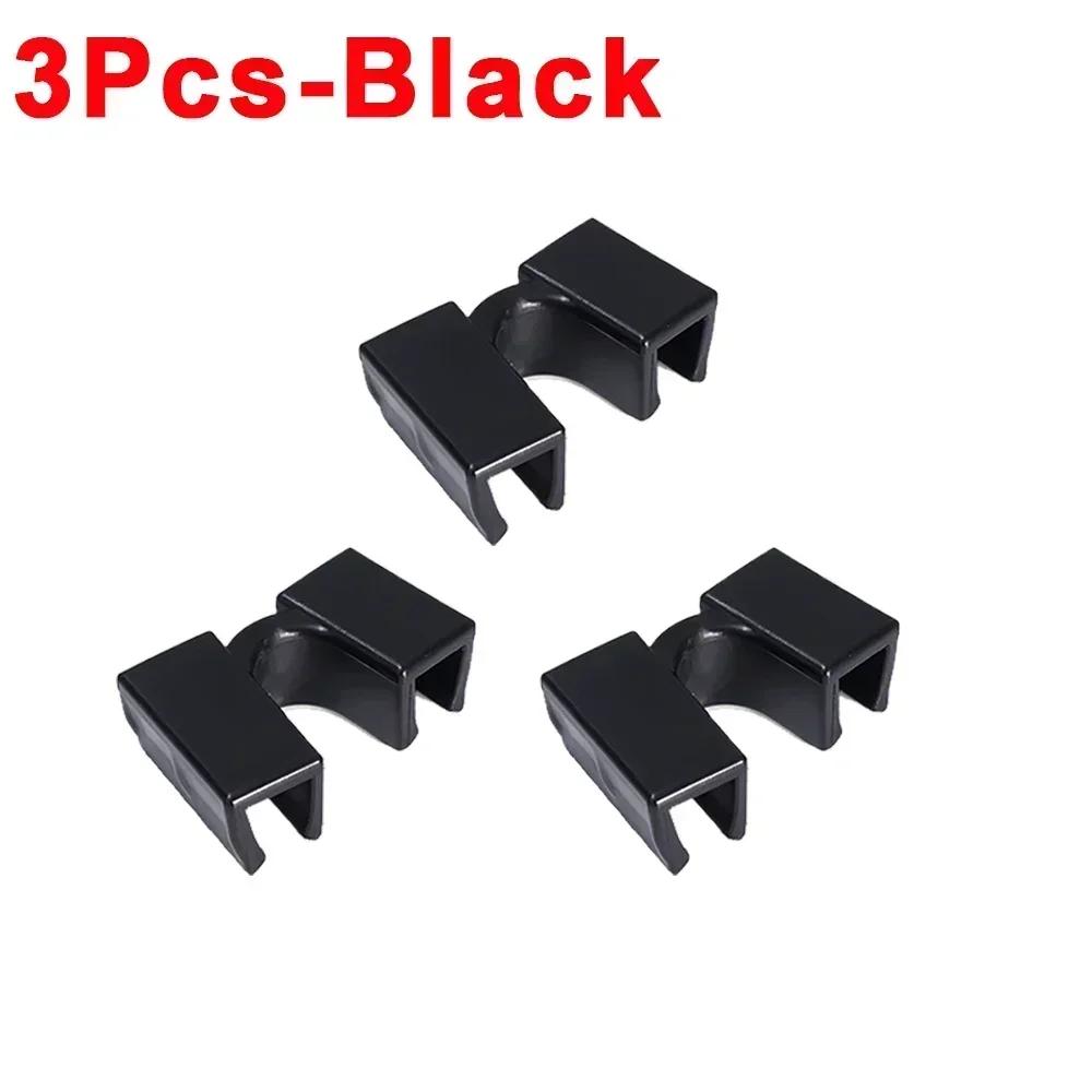 12/1 шт. многоразовые палочки для еды, обучающие китайские палочки для еды, держатели для детей, начинающих тренеров или учащихся, кухонная посуда